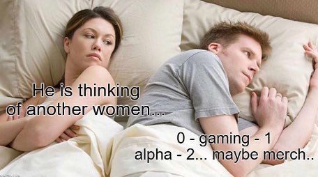 Last 24 hours be like. Credits to <a href="/DavidKahlNFT/">DaveVFX.eth</a> 🤣