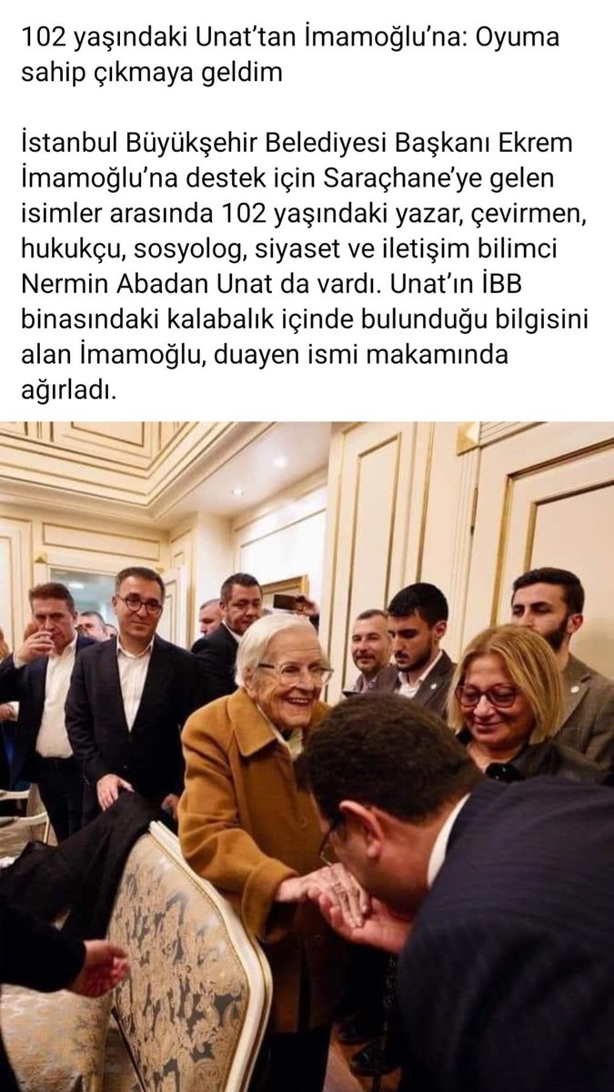 ibrahimnakiavşar (@ibrahimnakiava1) on Twitter photo 
