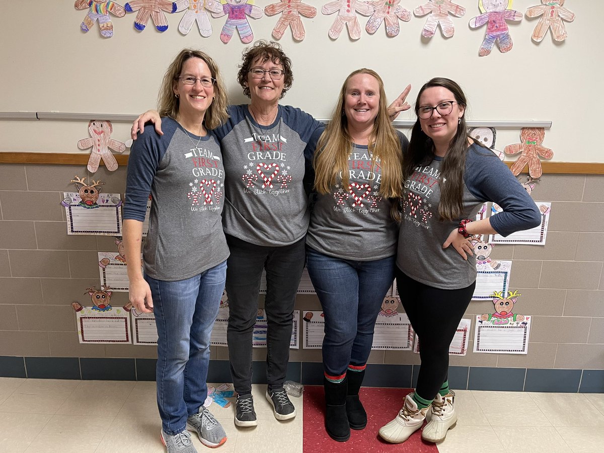 CBarrett Cooley Teacher tweet media