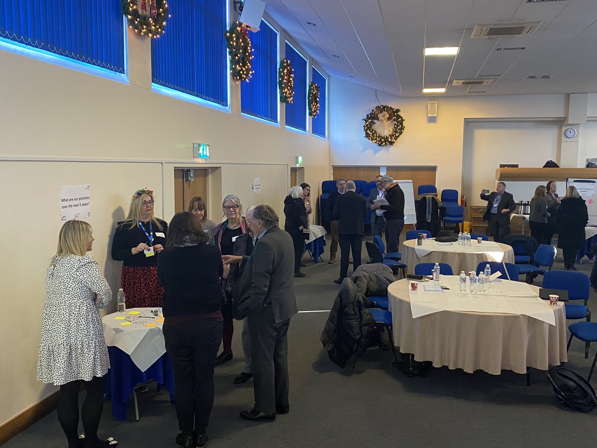 CombinedNHS tweet media