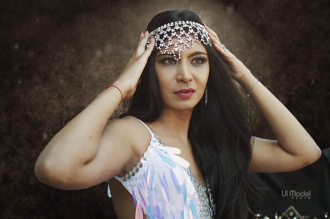 #composite from my shoot with #model Verona for <a href="/mollmagsa/">MOLL MAG SA</a> - Egyptian styled shoot.
#portraitphotography #portrait #egyptianstyle
#johannesburgphotographer
#affinityphoto
Call/WhatsApp 0849512884