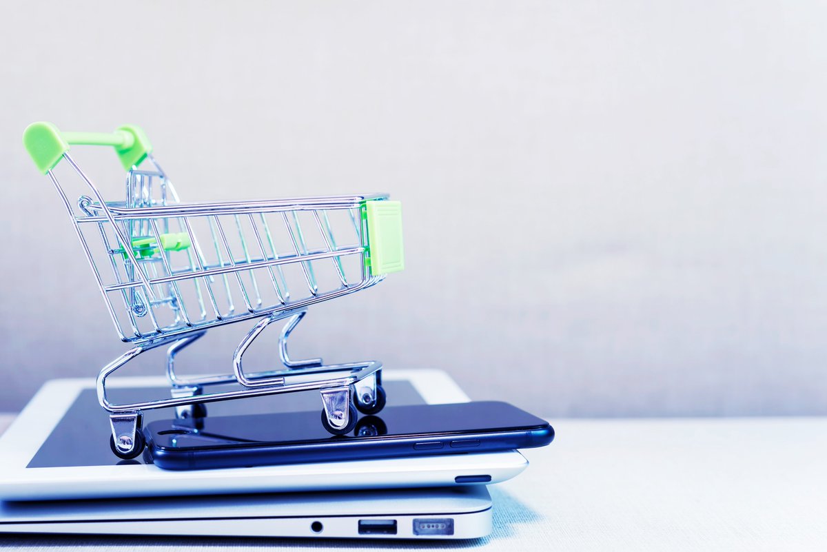 #DidYouKnow Fintech startups in Africa grew by 81% in 2021, with South Africa, Nigeria, and Kenya emerging as key hubs on the continent. This is according to a recent Mastercard study on the state of fintech in African markets. Learn more: bit.ly/3iWSgkx