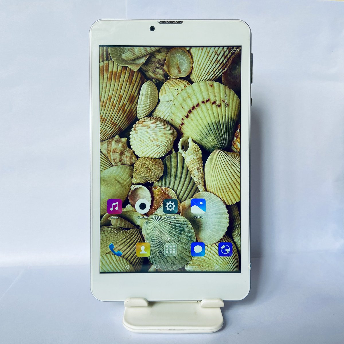 paylessafrica's tweet image. Gift your child an EduTab this Xmass at 180,000/- Ugx #PaylessOwnMore 💚