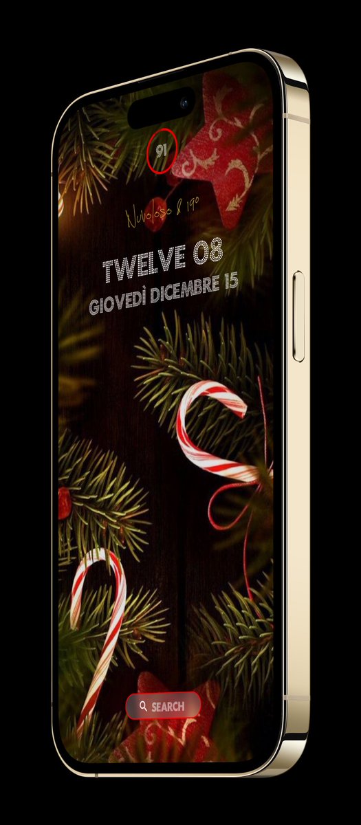 Dr. iPhone tweet media