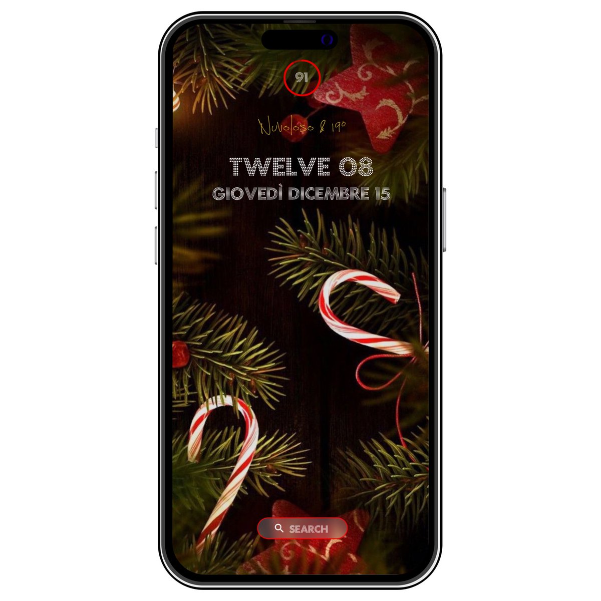 <a href="/LockPlusPro/">LockPlus</a> Theme: xmas5 😅🔥 (background included) Mockup <a href="/screenshot_pro/">Screenshot Maker Pro</a> &amp; <a href="/JunesIphone/">JunesiPhone</a>