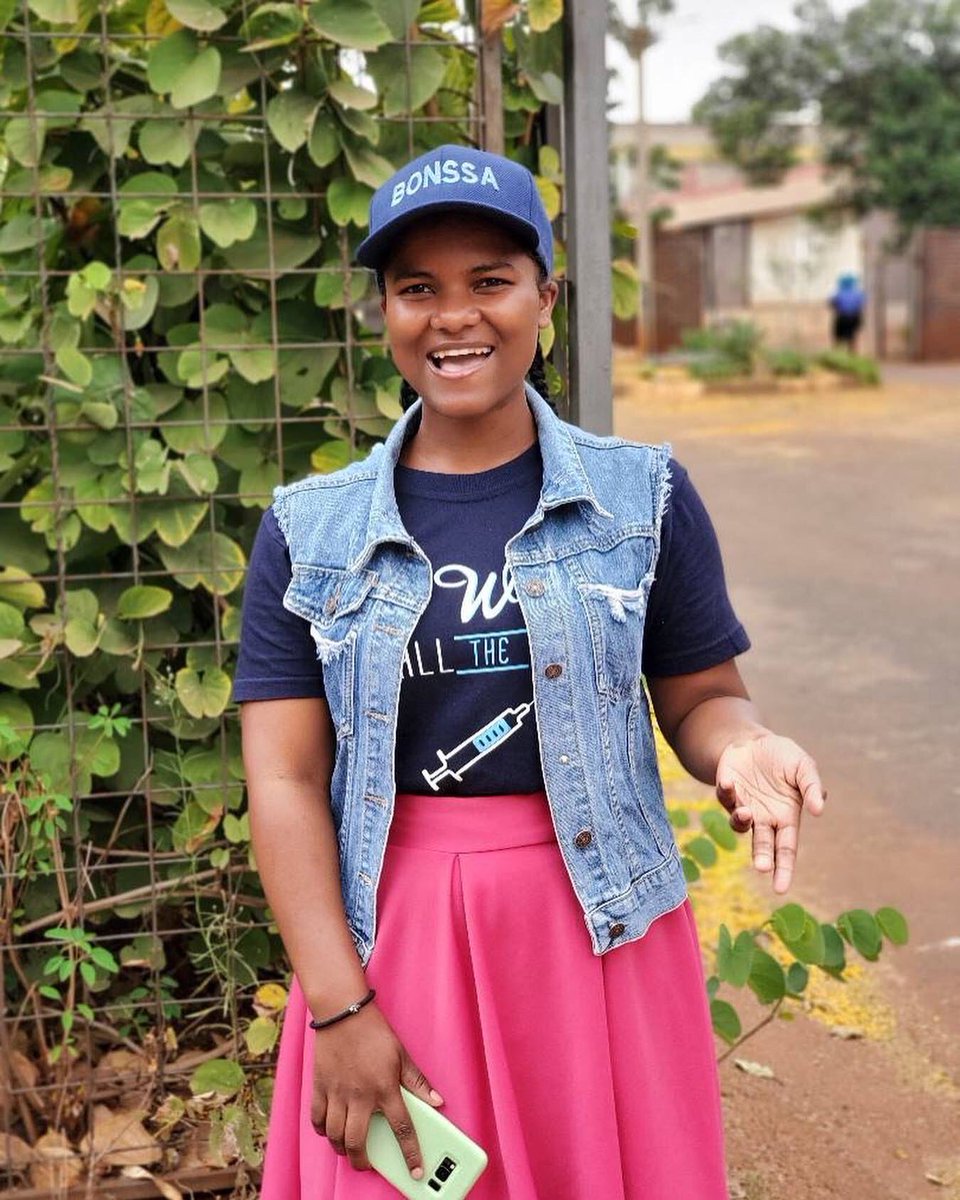 BonssaUZ's tweet photo. 📌Appreciation Post🖇
We would like to take this opportunity to acknowledge Bonssa’s former secretary (2021-2022)  @aadilah.ayaan Aadilah Kasim 
🖇Tons and tons of appreciation ma’am for all your hard work and skills. 
#BonssaUz https://t.co/ir8tZYU2EK