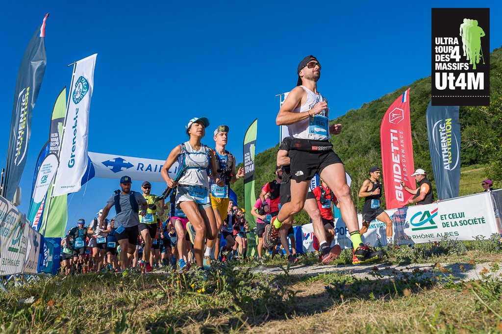🌟🌟Les inscriptions sont ouvertes 🌟🌟
11e édition du 20 au 23 juillet 2023
6 formats de cours - 12 cours - 90 possibilités
in.register-livetrail.net/ut4m-2023
#trail #ultratrail #mountains #Alpes #ultrarunner #Courseapied #Isere