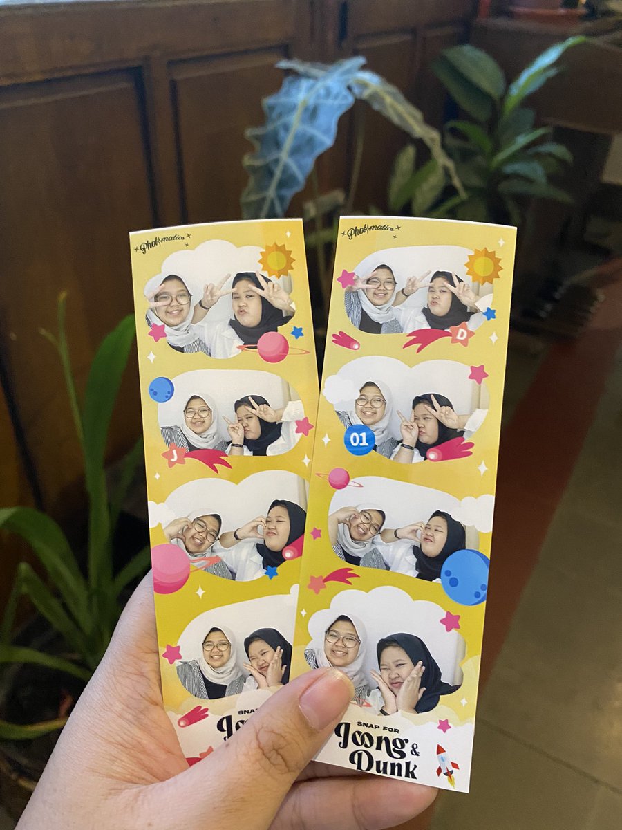 unstblemood's tweet photo. #SnapforJD with @nyoung_gwi 🤩✨[ #จุงดัง   @ChenRcj  @dunknatachai @joongdunkprjct ] https://t.co/aSw4NynB4d