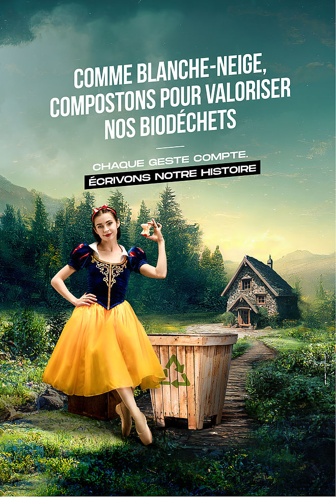 Groupe_NI's tweet photo. #Triez #Compostez #Réutilisez ♻️ chaque geste compte
▶️ https://t.co/MpIIQ26swh https://t.co/w0X3hJARTD