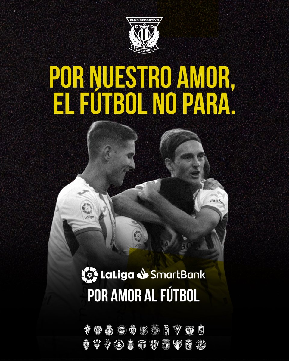 Top 74+ imagen amor frases de futbol