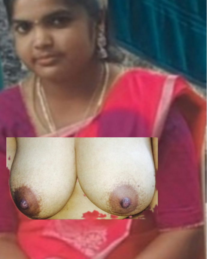 abipundai's tweet photo. Edited by @LyrebirdStudio Background Changer.

 https://t.co/iCgeGtE5jn https://t.co/On5NSzxtiJ