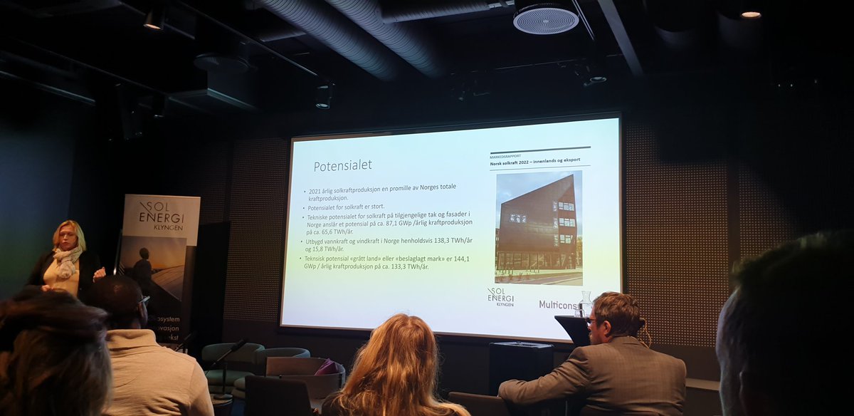 Trygve Mongstad 🌞 tweet media