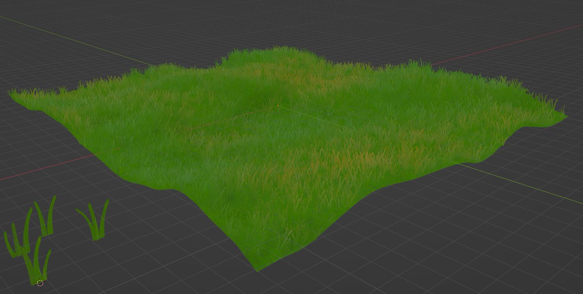 Temtor's other crap 🔶 tweet media