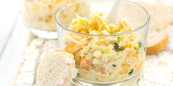 herzelieb's tweet photo. Wirsing Slaw - nach Art eines Coleslaw ist schnell gemacht und superlecker!
Schmeckt als Beilage oder mit Brot als vollständiges Mittag- oder Abendessen - Das Rezept gibts auf meinem Foodblog: https://t.co/7po1dAV6Yp
#herzelieb #rezept #salat #wirsing #beilage https://t.co/2yRktb9DwE