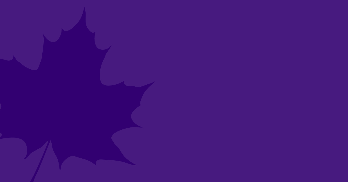 #Laurier’s Waterloo/Brantford campuses and Kitchener location are CLOSED and exams scheduled for today, Dec. 15 are cancelled due to severe weather: bit.ly/3HHQSwr