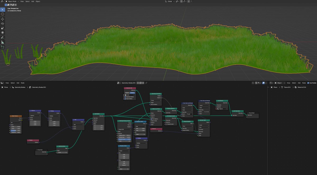 Temtor's other crap 🔶 tweet media