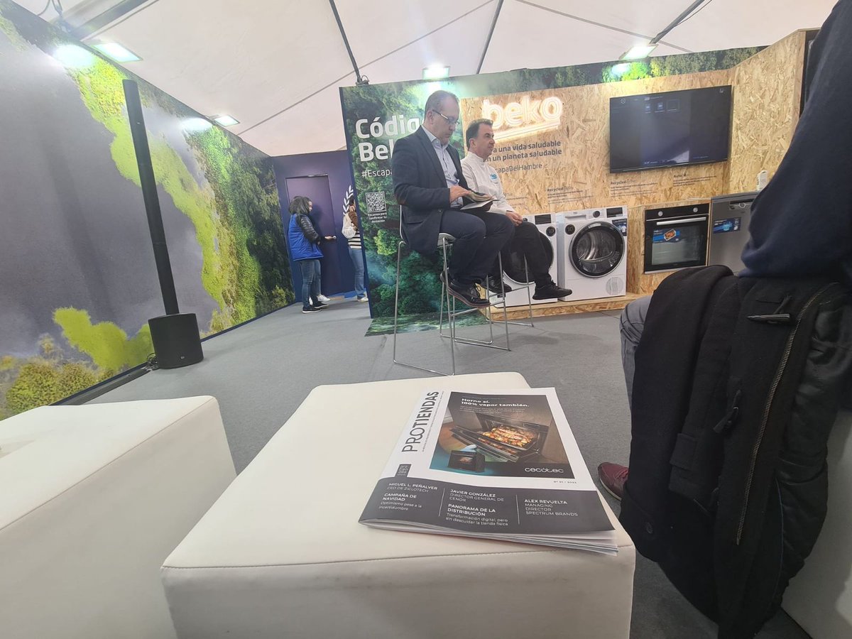 Protiendas tweet media