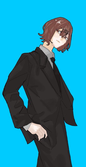 健全アカにあげた円香ちゃんかわいい😊😊 