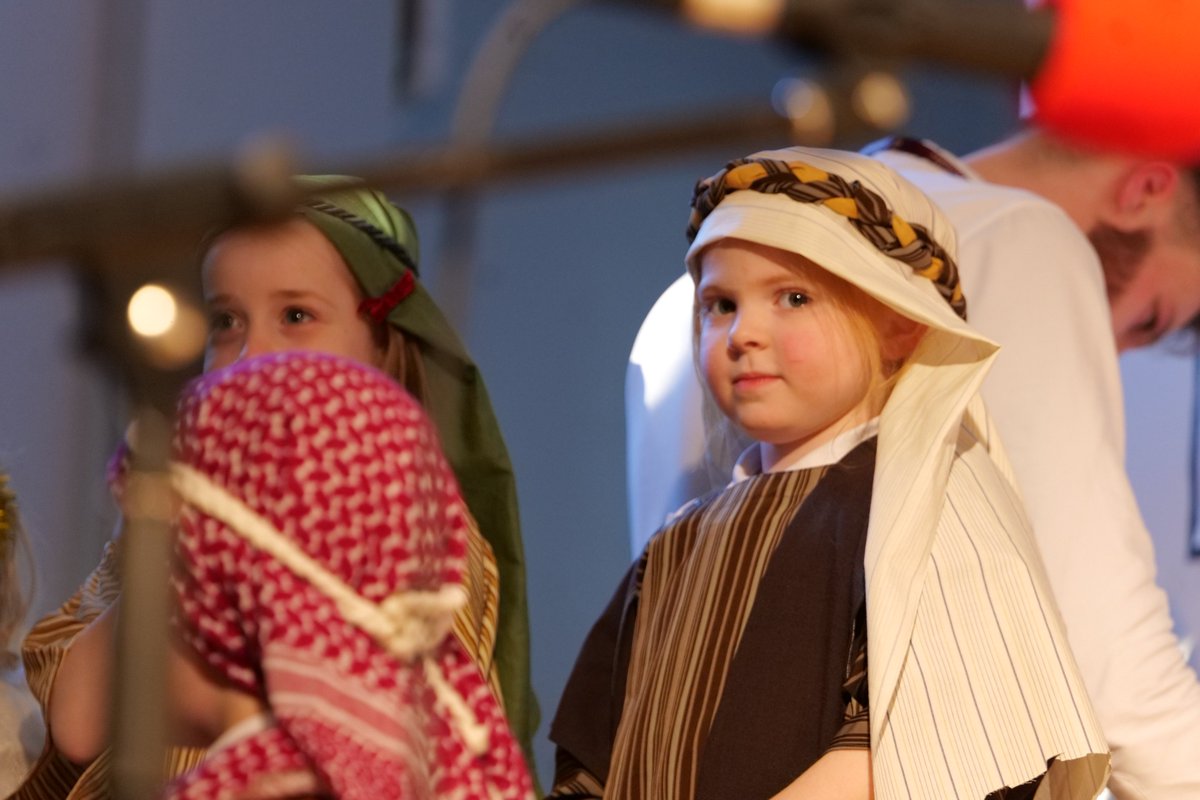 ParboldDouglas's tweet photo. What a SPECTACLE! Thank you to @PDA_Rec, @PDA_Y1 and @PDA_Y2 for a sensational, foot-tapping performance! 🌟🙌✝️👏

Thread of photos... 📸 [1 of 6]
#nativity #letyourlightshine #pdae #pdaenglish https://t.co/xCjrF1ujA1