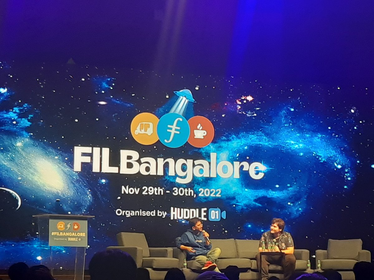 Aayush_gupta_ji's tweet photo. Reached at 30 November afternoon. Went straight to #filBanglore. https://t.co/R5LV8IkBZf