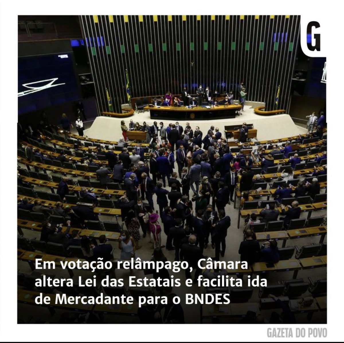Rogeriocupti's tweet photo. É ou não é um escárnio ? Para aprovar um simples projeto não aprovam! Aguardem irei postar o que cada deputado votou! https://t.co/uR7zbwxuaq