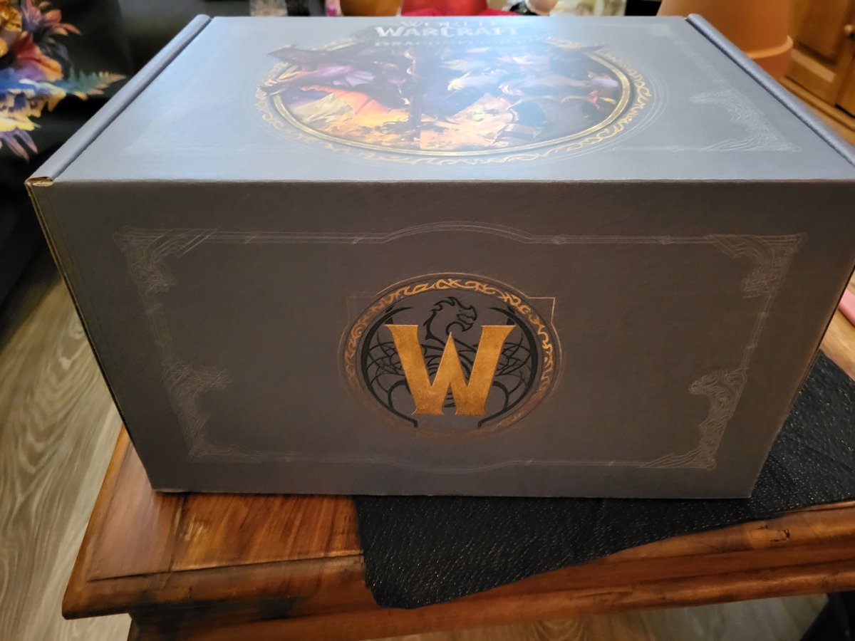 ChevelleTV💙 tweet media