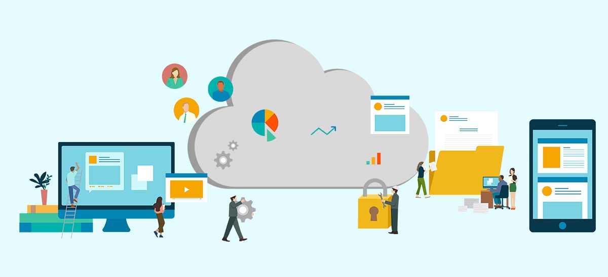 The question is how to build a business case and plan a successful cloud migration when the technical and nontechnical elements of every organization’s application portfolio are unique. Read to find out!
 gartner.com/en/articles/mi…