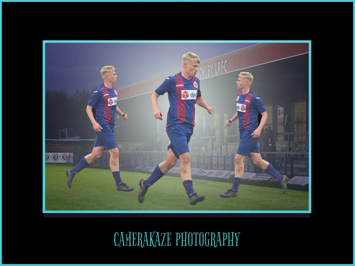 Today’s quick edit !!! #hinckleylrfc #photoshop #poster #profilepic #profilepicture #football #stadium #xmasgift #sportsportrait #hinckleyphotographer