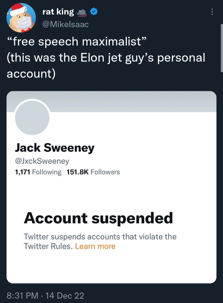 hellon dude tweet media