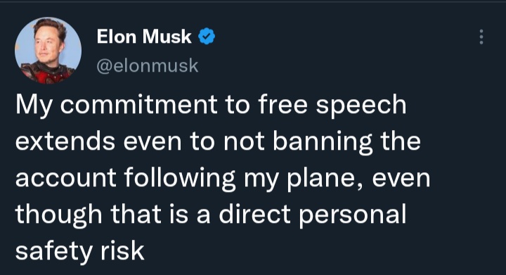 hellon dude tweet media