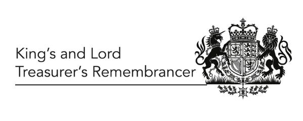 ScottishLandCom's tweet photo. ⏰ Tomorrow, Fri 16 Dec, is the final day to respond to public consultation on proposals to bring ownerless properties across #Scotland back into use. Read the King's & Lord Treasurer's Remembrancer (KLTR)'s proposals & respond now ➡ https://t.co/SDOEfH67Xb
#KLTR #Consultation https://t.co/ut4fjJqLVf