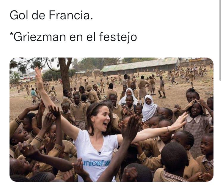 marcosbuly's tweet photo. @nano_castano https://t.co/pGsZhG7MCm