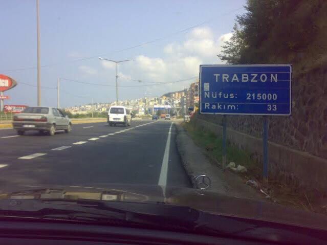 Ona küçük süprizler yapın.