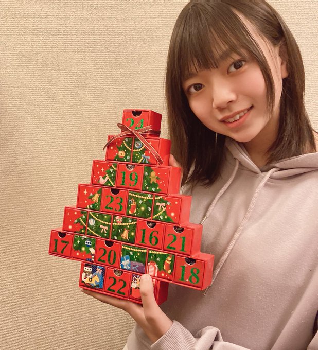 Twitterのコスプレ画像21