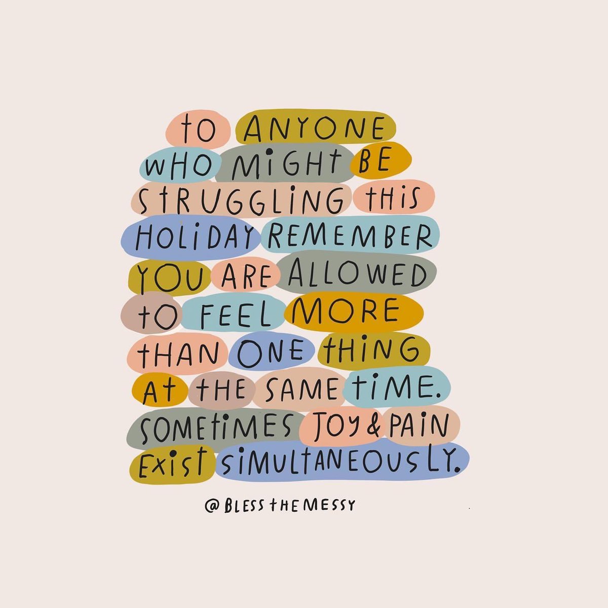 Marta Wilson (@drmartawilson) on Twitter photo 