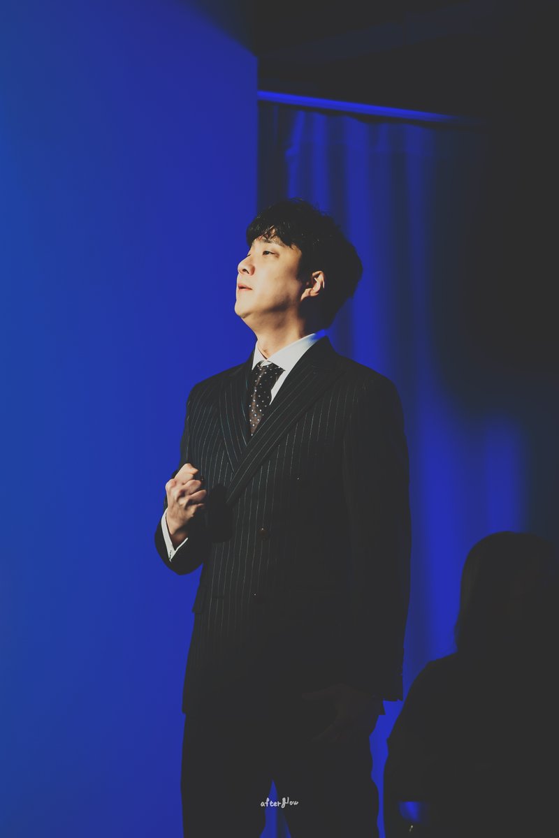 afterglow_psd's tweet photo. 221214 대전소극장오페라축제 #박상돈 https://t.co/OEaTtrJ6St