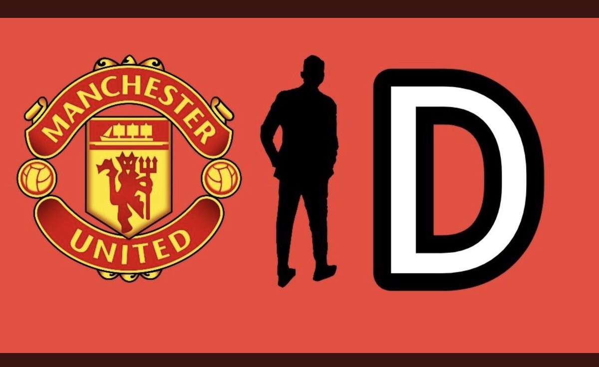 Cantona & Best tweet media