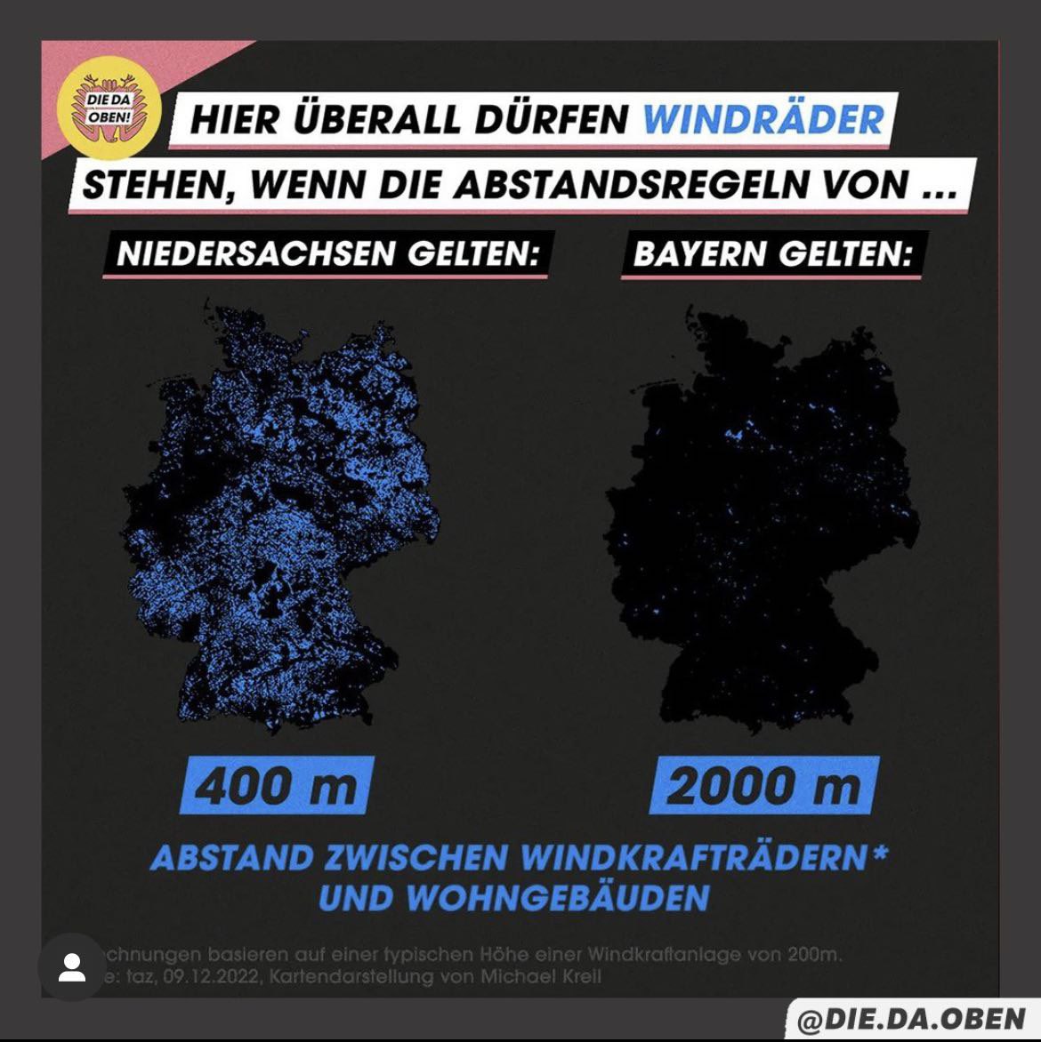 Michael Bloss tweet media