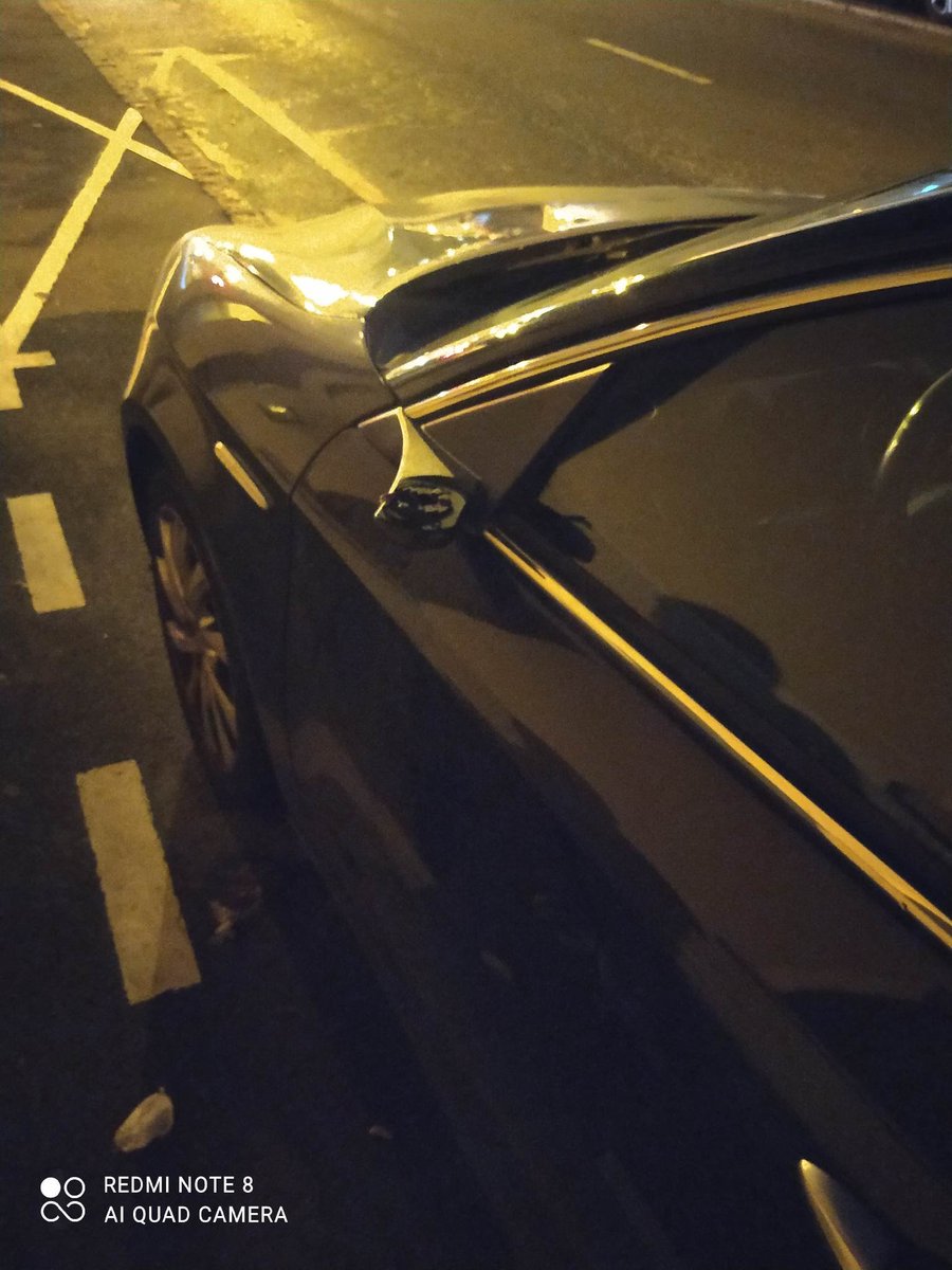 Antony ~ Daigoro tweet media