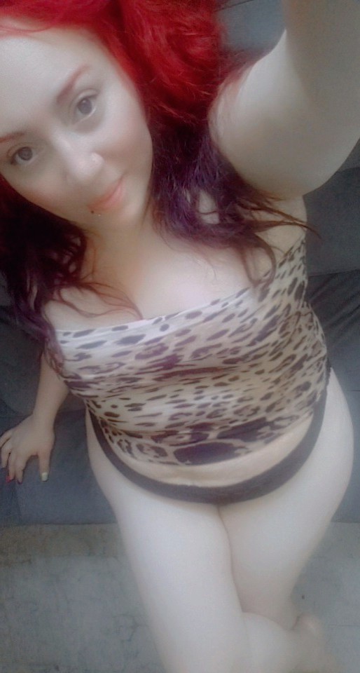 #JUEVES 
#juevesdetentacion