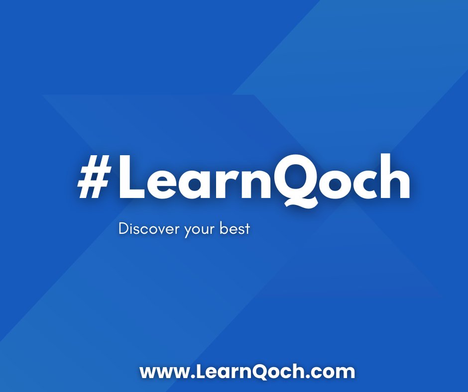 LearnQoch's tweet photo. Enhance accreditation-related data and enhance the quality assurance standards of your institution with LearnQoch Software. 
https://t.co/mY9PwJ41WW                                                                                #NAAC #LMS #learning #college #institute #LearnQoch https://t.co/gUYvnT86B0