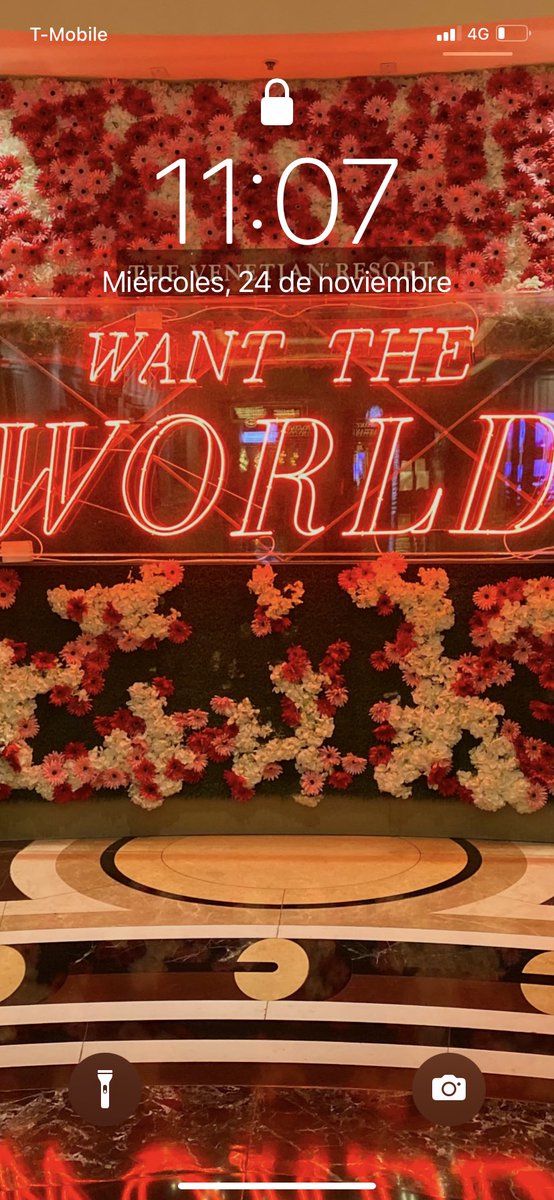 Juanaitzi Ojendiz (@juanaitzi) on Twitter photo 