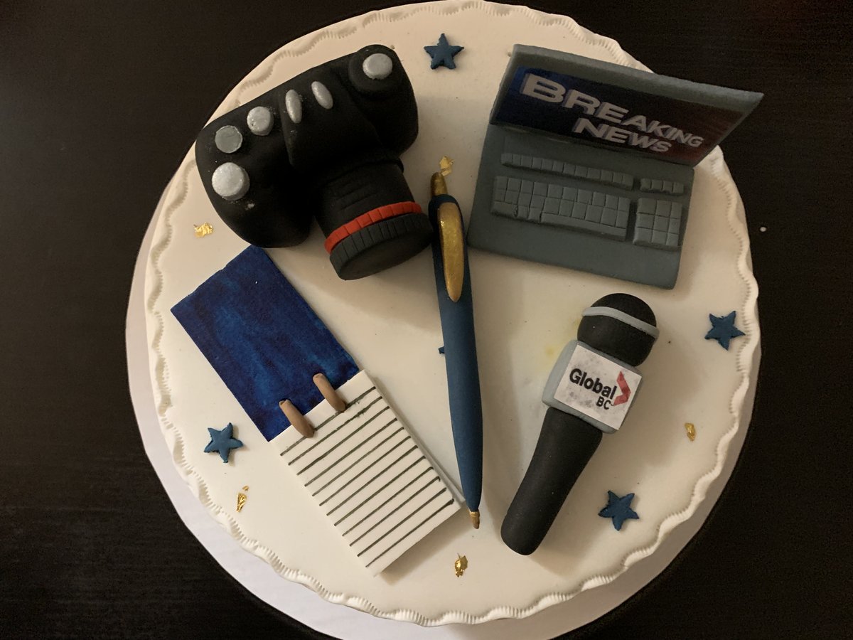 jaydenjhutti's tweet photo. Breaking News: It’s my birthday! https://t.co/oqFiXSsj2L