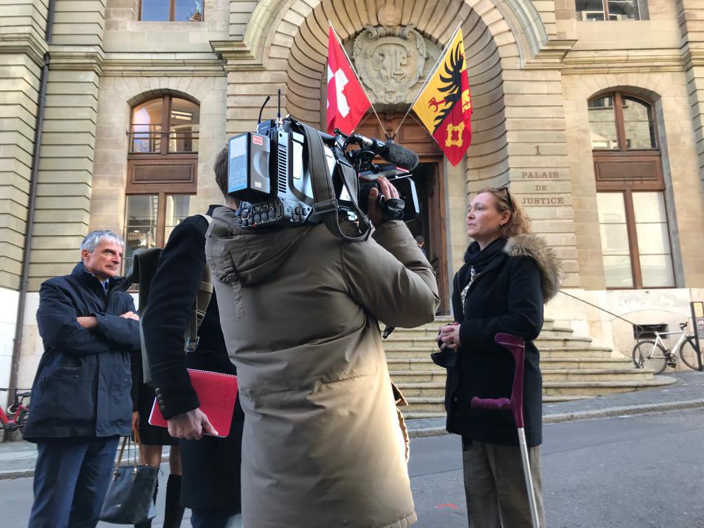 Cécile Tran-Tien tweet media