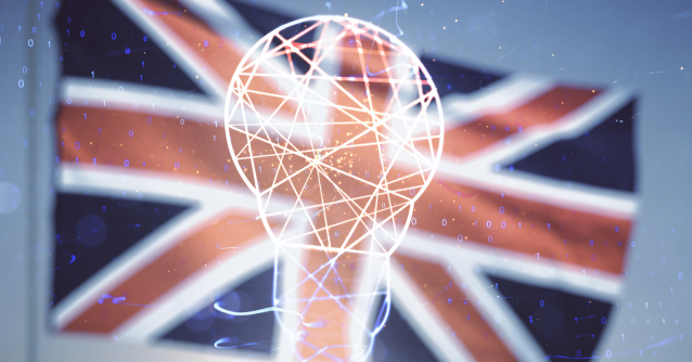 bluebait's tweet photo. Inflation and slow economic growth are incentivizing enterprises in the U.K. to adopt new #automation technologies for lower operating costs and business continuity. The national government is encouraging the use of #intelligentautomation #ISGProviderLens https://t.co/6XAjjxUt4m https://t.co/tLYWXWZ6Yr