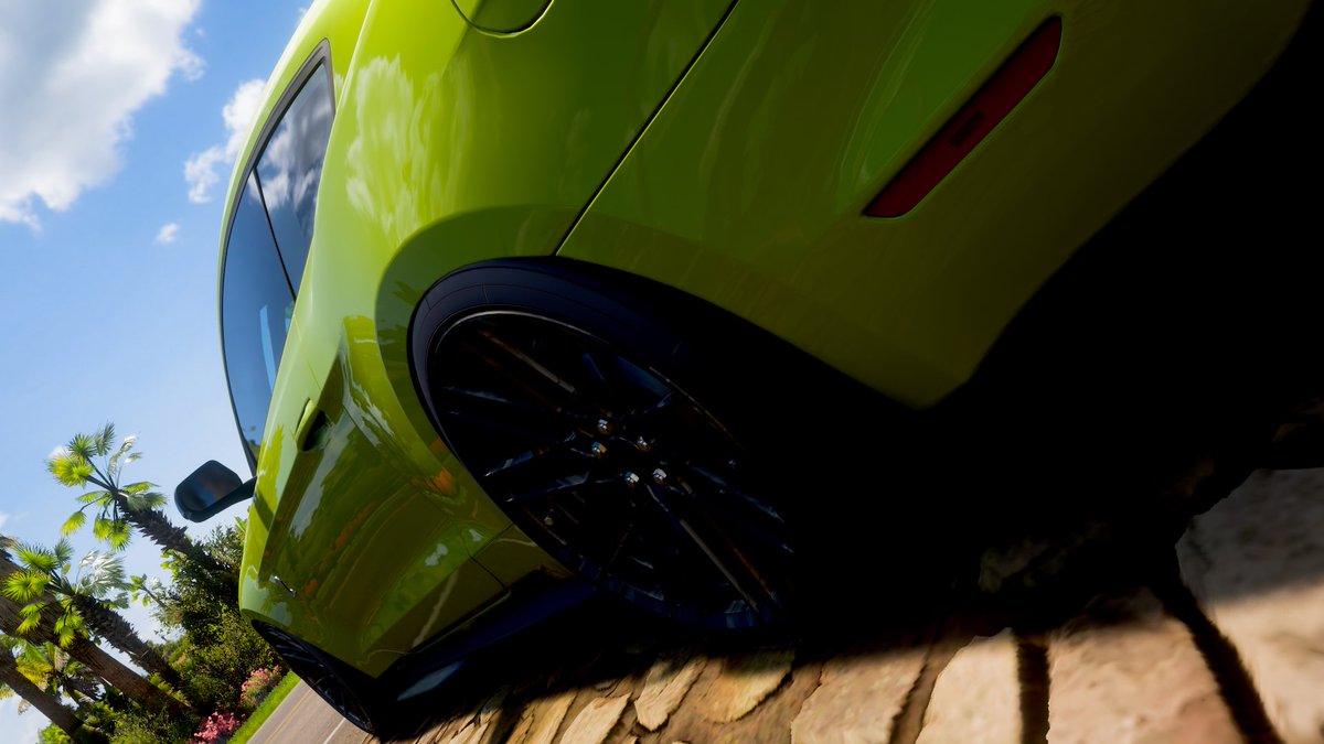 Boeta_b_online's tweet photo. Took a few snaps in @ForzaHorizon #FordMustang #Shelby https://t.co/c4l9ywLgYK