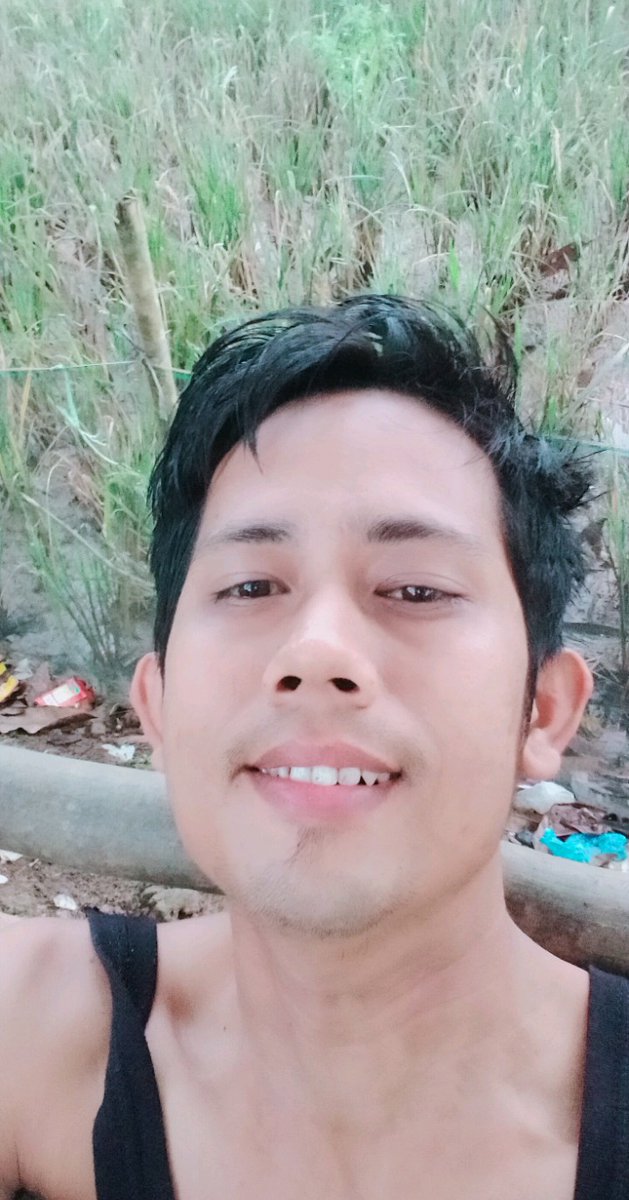 JktRadit's tweet photo. Izin promo suhu 
Open pijat Subang 
Wa 083101183809👈
@alsakura04 @fikriahmad3883 @MASTIOSEMARANG @big_barra2 @Dewomassag3 @pijatjakartaa @Rakapi74tt @AbamAtLantik @Bighard19real @jaktim24 @sarto1211 @ashraf_topper @PijatBogorBot_3 @Relaxmsgjkt @Pijattop1 @MssgSport
@Dhimdhutt https://t.co/QJt1IVB13x