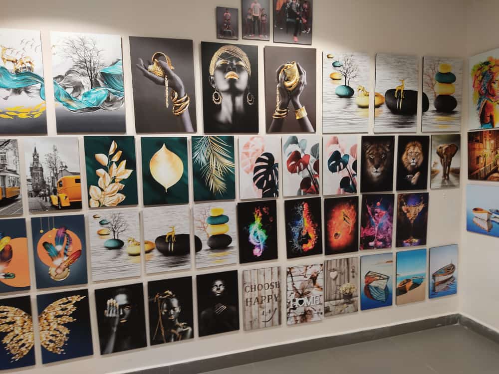 lexvixel254's tweet photo. PHOTO MOUNTINGS 💯👌
Talk to me here:  https://t.co/fztP9uejTP
A5 15cm*20cm@ 600
A4 20cm*30cm@ 900
A3 30cm*45cm@ 1500
A2 40cm*60cm@ 2500
A1 60cm*90cm@ 4500
Email images  via lexvixelphotography@gmail.com https://t.co/ulRJq48PKH