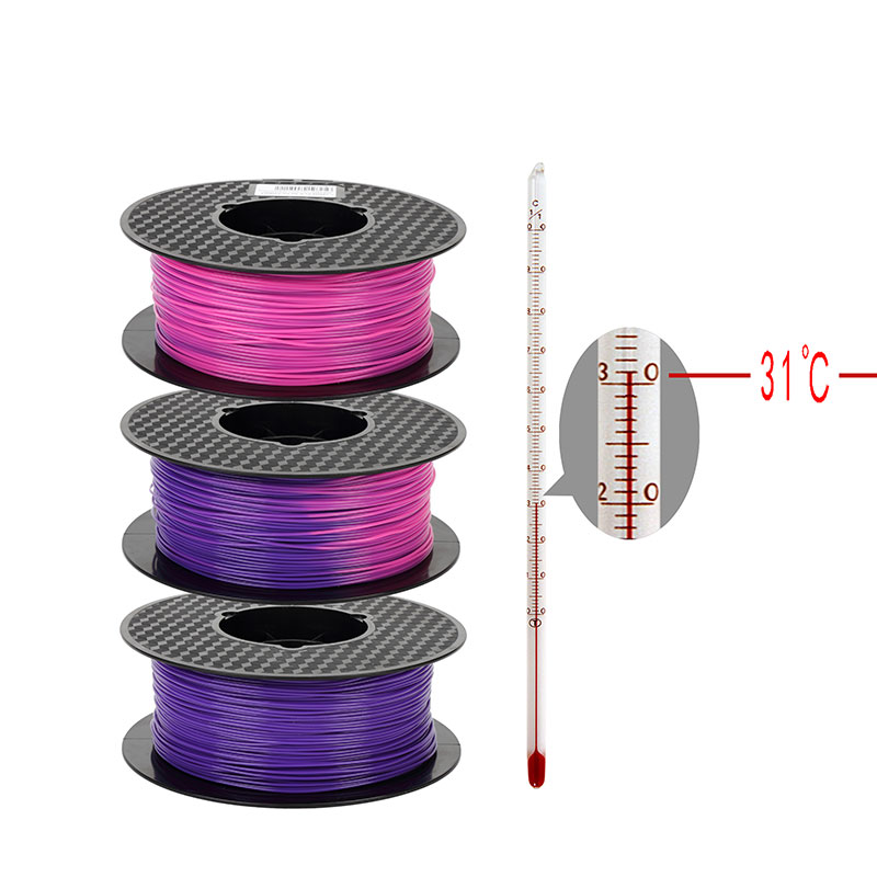 cc3dchina's tweet photo. This is a high-quality advantage price of 3d printer filament, welcome inquiry to us. https://t.co/FrDHfSE4d0 #3dprint #3dprinting #3d #model #3dworld #factory #exportt https://t.co/LJgYoudTMG