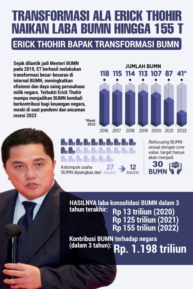 AbimanyuArrah tweet picture